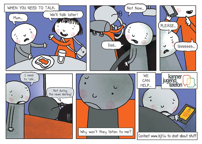 bod-post-card-4-web_660px