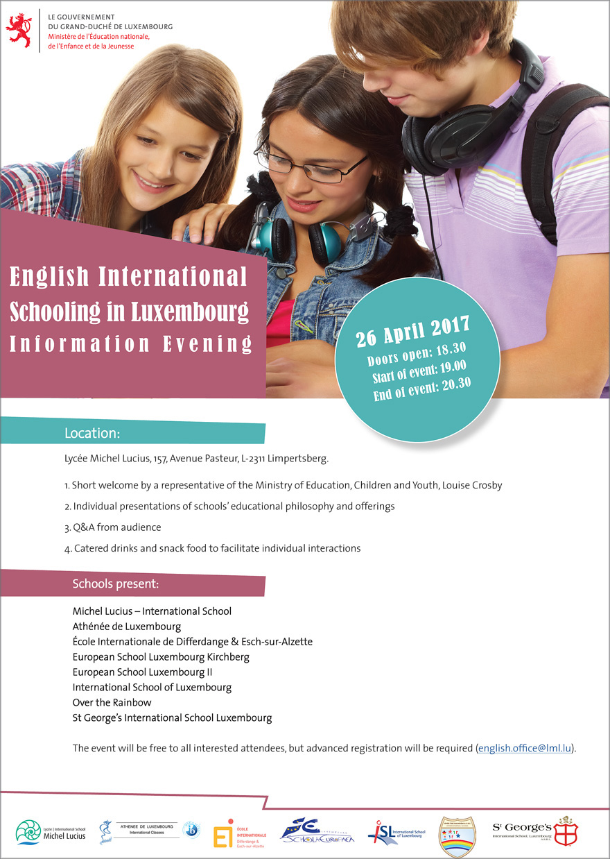 en-information-evening-schools_april-2017