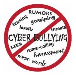 kjt-cyberbullying-graphic