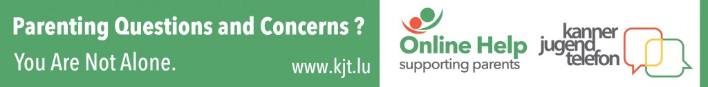 KJT-OnlineHelp-Banner
