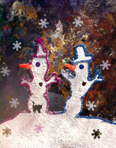 katy-christmas-snowmen2