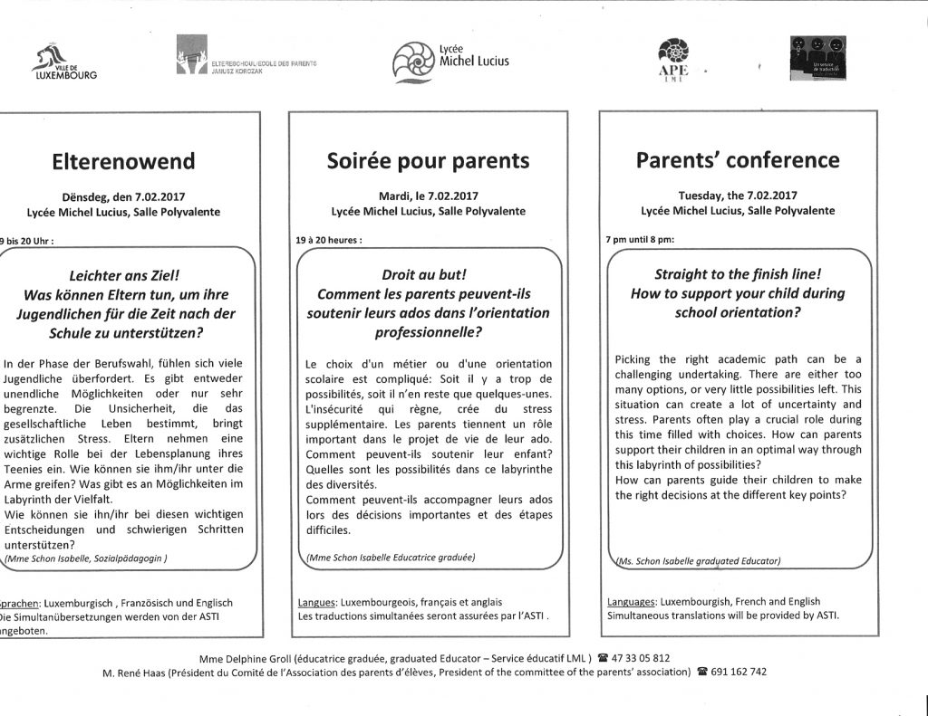 lml-elterenowend-07022017