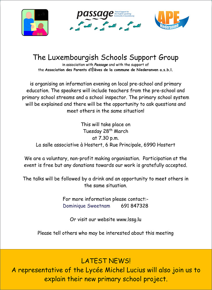 lssg-flyer_2017_primary_update