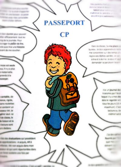 passeport-cp